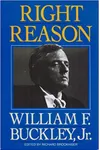 Right Reason