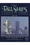 Tall Ships