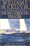 Racing Through Paradise