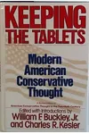 Keeping the Tablets