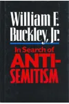 In Search of Anti-Semitism