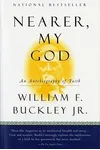 Nearer, My God