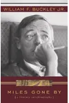 Miles Gone By