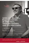 Athwart History