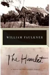The Hamlet