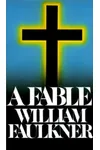 A Fable