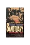 Sanctuary and Requiem for a Nun