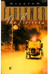 The Reivers