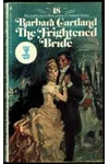 The Frightened Bride