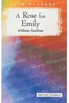 A Rose for Emily