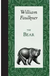 The Bear