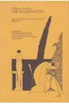 The Marionettes