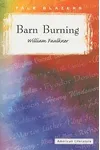 Barn Burning