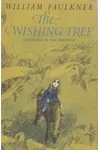Wishing Tree