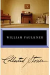 Collected Stories