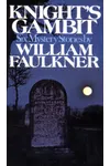 Knight's Gambit