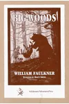 Big Woods