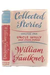 Uncle Willy and Other Stories
