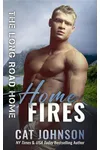 Home Fires