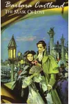 The Mask of Love