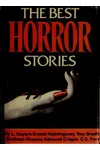 The Best Horror Stories