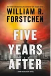 Five Years After
