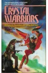 The Crystal Warriors