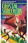 The Crystal Sorcerers