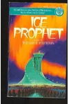 Ice Prophet
