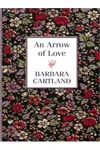 An Arrow of Love