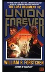 The Union Forever