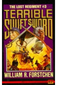 Terrible Swift Sword