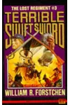 Terrible Swift Sword