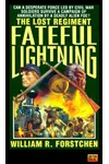 Fateful Lightning