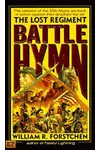 Battle Hymn