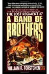 A Band of Brothers