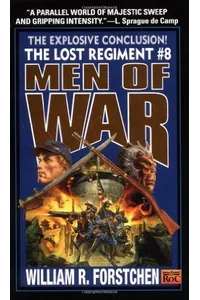 Men of War