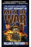 Men of War