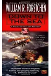 Down to the Sea