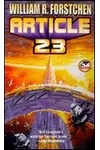 Article 23