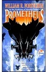 Prometheus