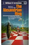 The Alexandrian Ring