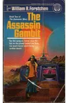 The Assassin Gambit