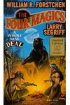 The Four Magics