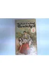 Bewitched