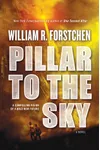 Pillar to the Sky