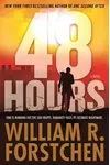 48 Hours