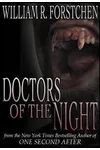 Doctors of the Night