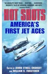 Hot Shots
