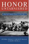 Honor Untarnished